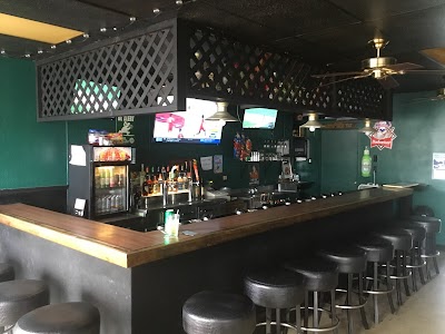 Roadhouse Pub
