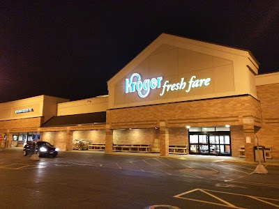 Kroger