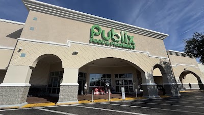 Publix Super Market