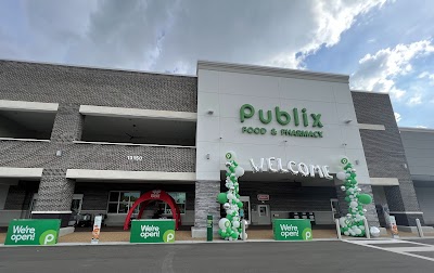 Publix