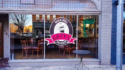 Greys Tavern