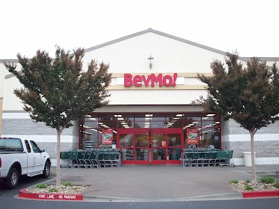Bevmo!