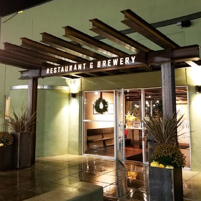 Common Block Brewing Co