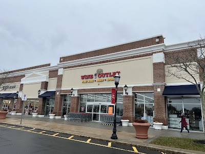 Wine Outlet