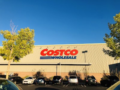Costco