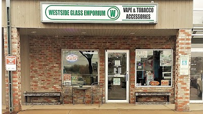 Westside Glass Emporium