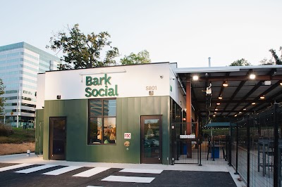 Bark Social