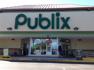 Publix