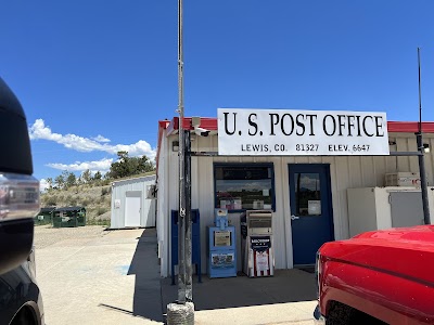 Booze Stop