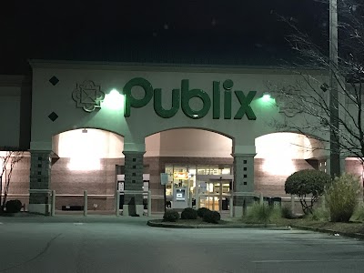 Publix Super Market