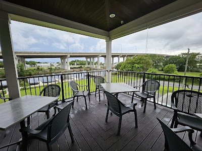 Bradys Steaks & Seafood