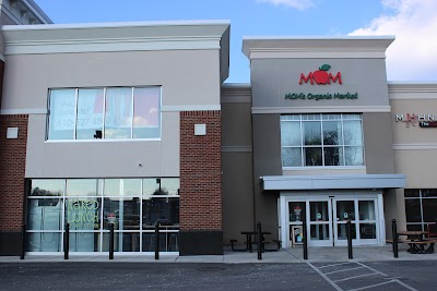 Mom's Organic Market - Bryn Mawr