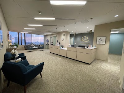 The Chronic Pelvic Pain Center Of Northern Virginia