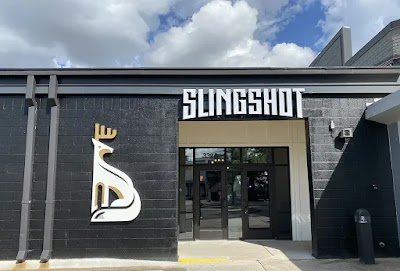 Slingshot