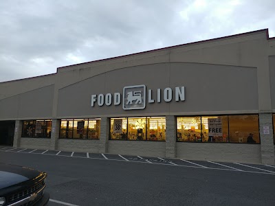 Food Lion