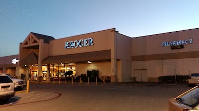 Kroger
