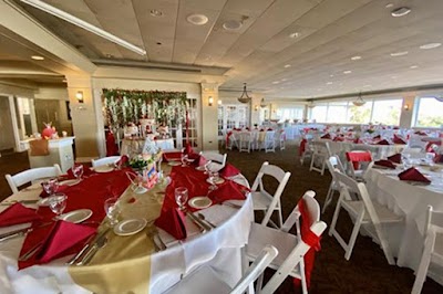 Img Golf &amp; Country Club