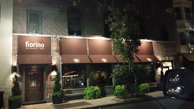 Fiorino Ristorante