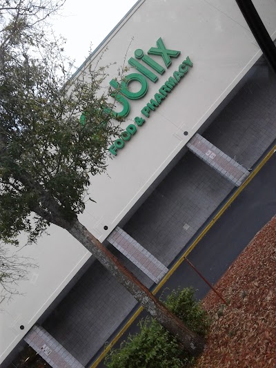 Publix