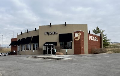 Pearl Tavern