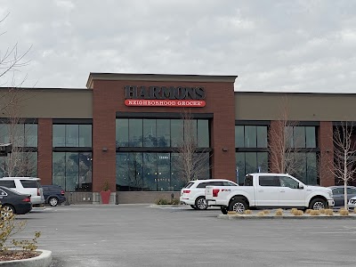 Harmons