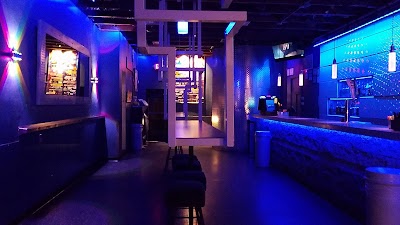 Karamba Nightclub