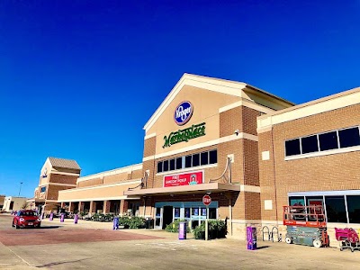 Kroger