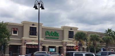 Publix Super Market