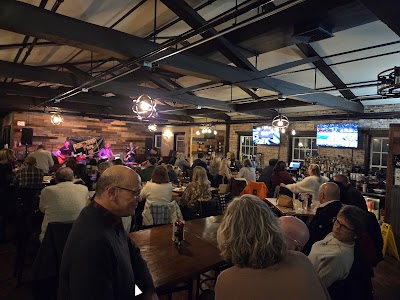 Mulligans Grille & Tavern