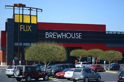 Flix Brewhouse