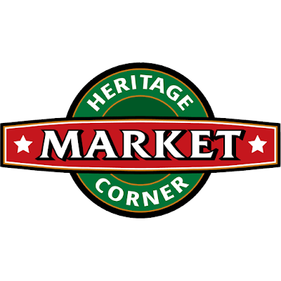 Heritage Corner Market