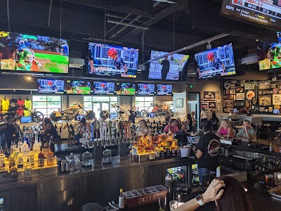 Occ Road House & Museum