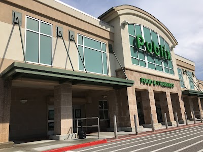 Publix Super Market