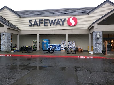 Safeway