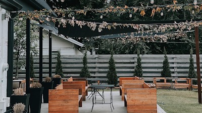 Four Seven Three 473 - Tulsa