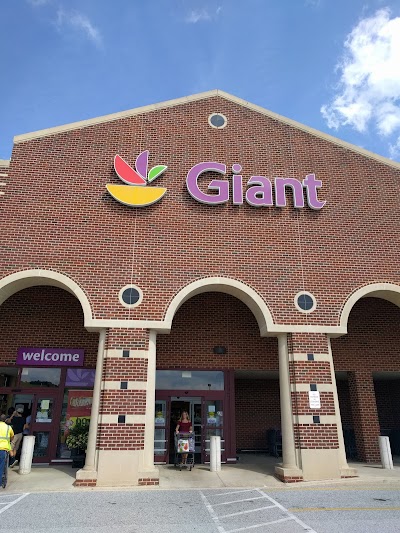 Giant