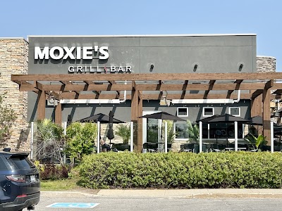 Moxies Kanata