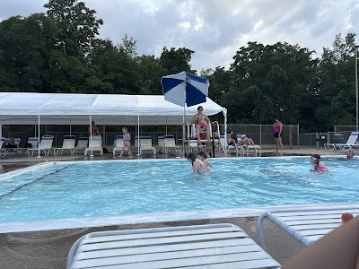 The Catalina Club