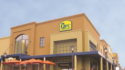 Quality Food Center