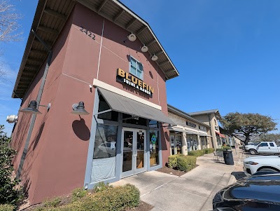 Bluefin Sushi & Ramen