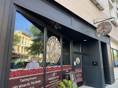 Spring City Wine House Llc