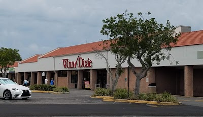 Winn Dixie