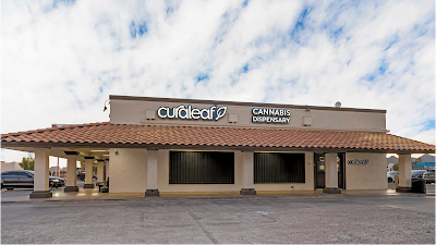 Whoa Qc, Inc Dba Reef Cultivation