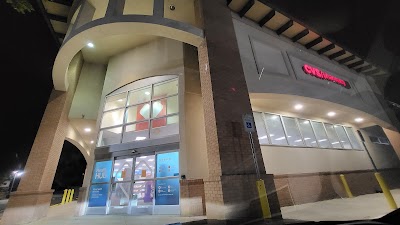 Cvs Pharmacy #80