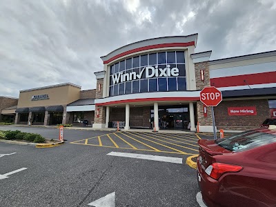 Winn Dixie 2266