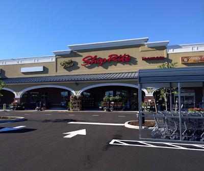 Shoprite