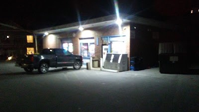 Richdale Superette