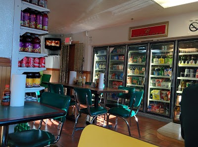 (c)la Fiesta Mexican Stor