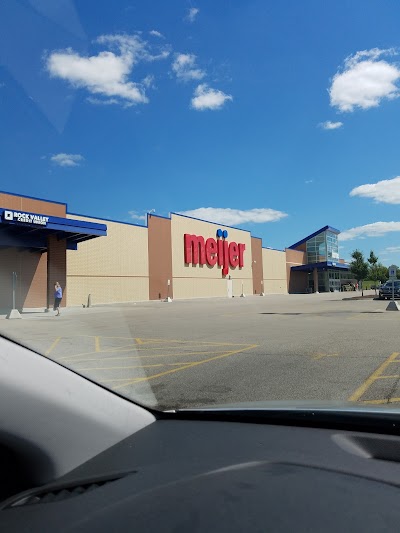Meijer