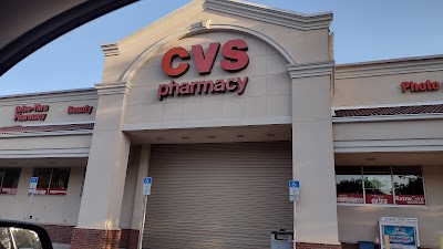 Cvs Pharmacy #5222